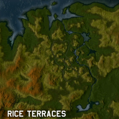 File:MapIcon Air RiceTerraces.jpg