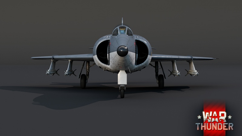 File:Scimitar F.1 WTWallpaper 04.jpg