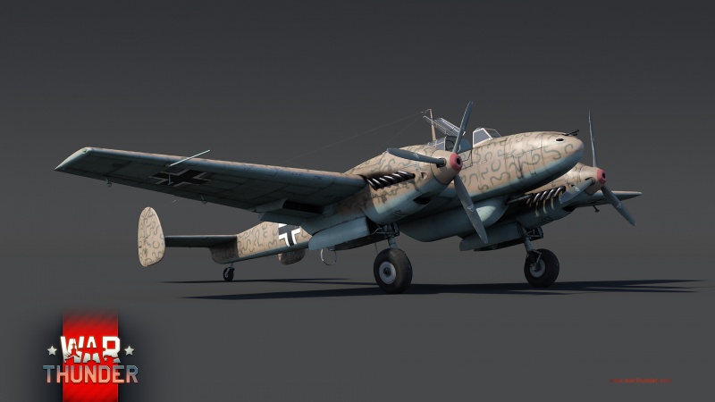File:Bf 110 C-6 WTWallpaper 001.jpg