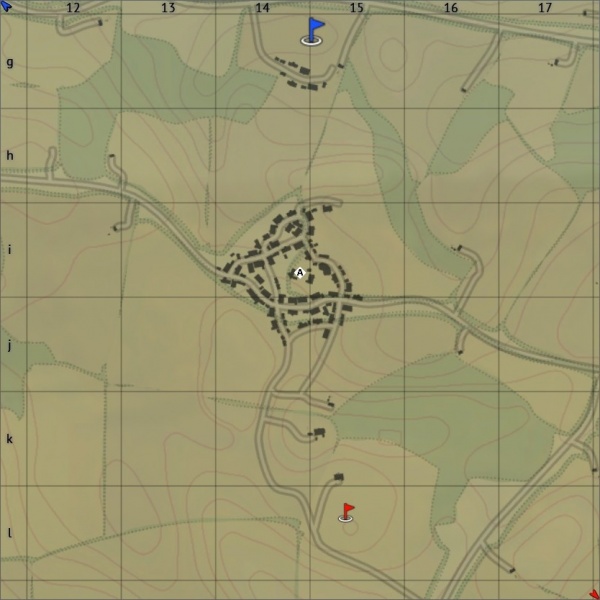File:MapLayout Conquest2 Ardennes ABRB.jpg