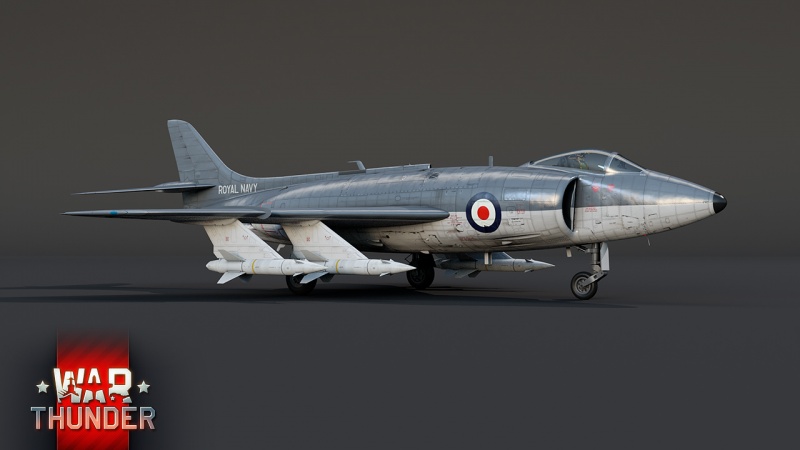 File:Scimitar F.1 WTWallpaper 05.jpg