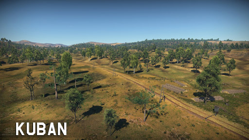 File:MapIcon Ground Kuban.jpg