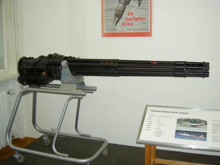 File:GE M61 Vulcan Luftwaffenmuseum Denis Apel.jpg