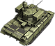 cn_qn506.png