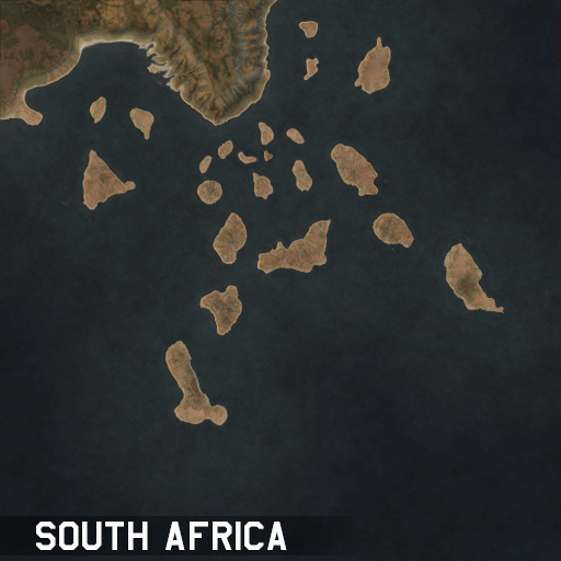 File:MapIcon Naval SouthAfrica.jpg
