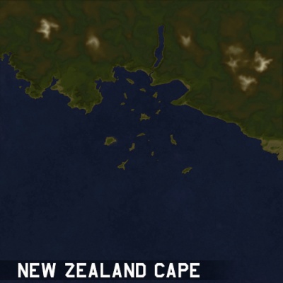 File:MapIcon Air NewZealandCape.jpg