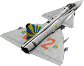 saab_ja37di_f21.png