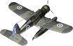arado-196a-5.png