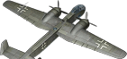 ju-288c.png