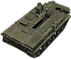 ussr_9p157.png