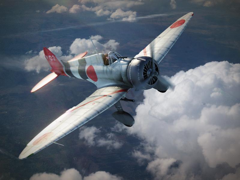 File:First battle a5m4.jpg