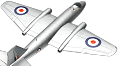 canberra_bimk6.png