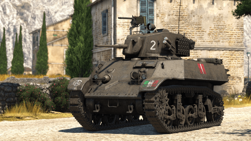 File:ArtImage M3A3 (Italy).png