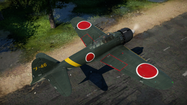 File:A6M51.png