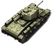 ussr_kv_1s.png