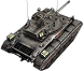 jp_m24_chaffee.png