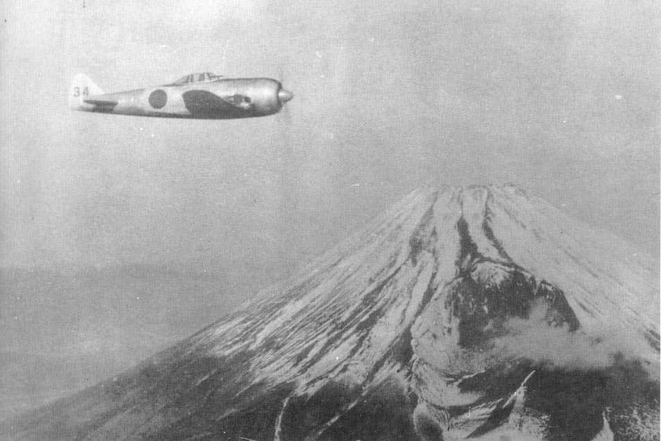 File:Ki-44-34 Mount Fuji.jpg