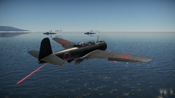 File:B6N1 Torpedo.png