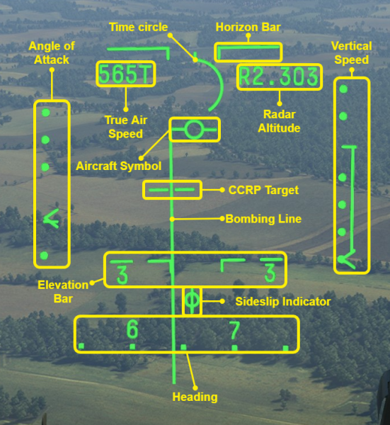File:410SUM1 HUD CCRP.png