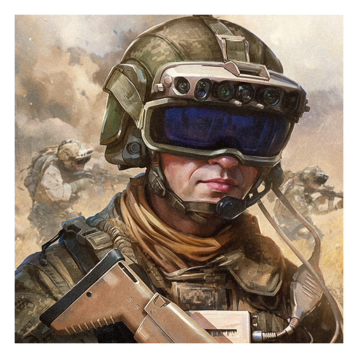 File:BP XVI cardicon experienced shooter 512.png