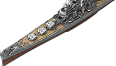 us_cruiser_worcester_class_roanoke.png