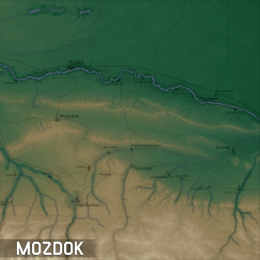 File:MapIcon Air Mozdok.jpg