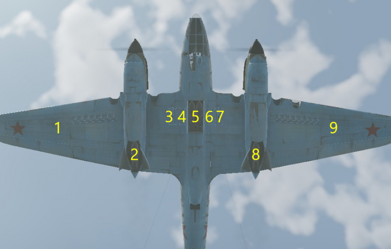 File:Hardpoints Pe-2-31.png