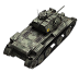 uk_a_13_mk1_3rd_rtr.png