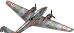 leo_451_early.png