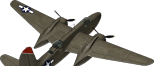 a-20g.png