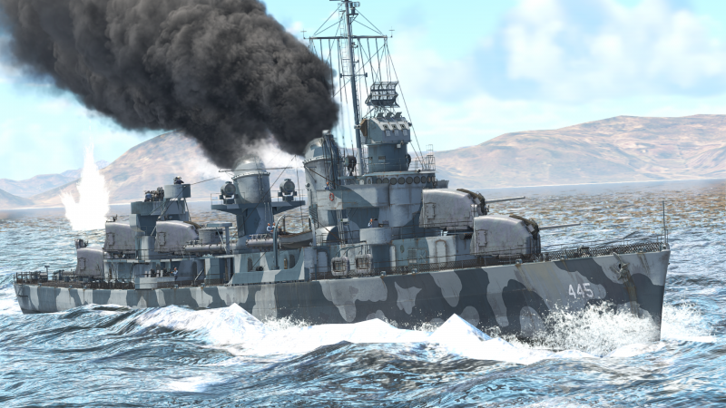 File:ArtImage USS Fletcher.png