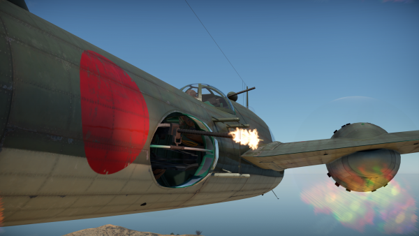 File:Ki67-side-turret.png