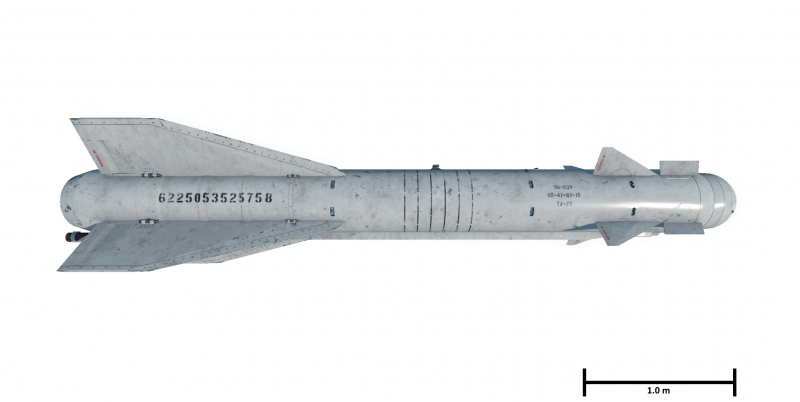 File:WeaponImage Kh-29T.png