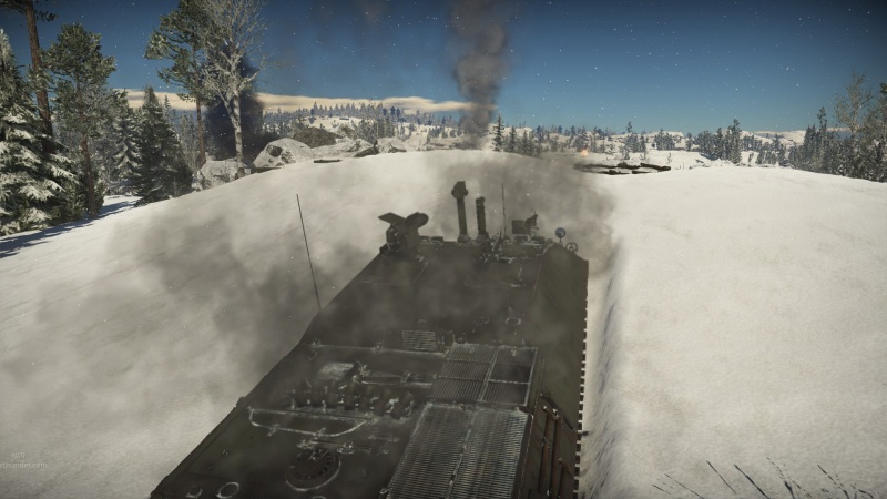 File:RPZ2 snipe.jpg