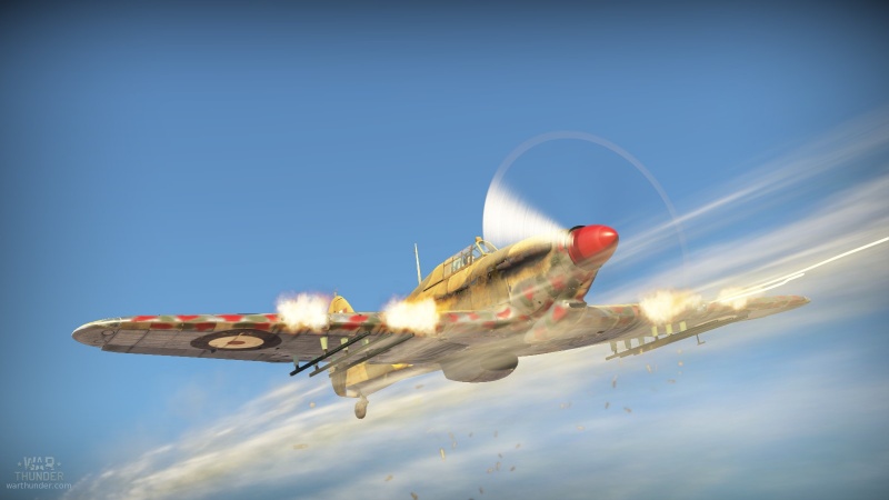File:ArtImage Hurricane Mk IIB-Trop.jpg