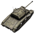 uk_ac4_thunderbolt.png
