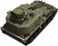 ussr_zsu_37_2.png