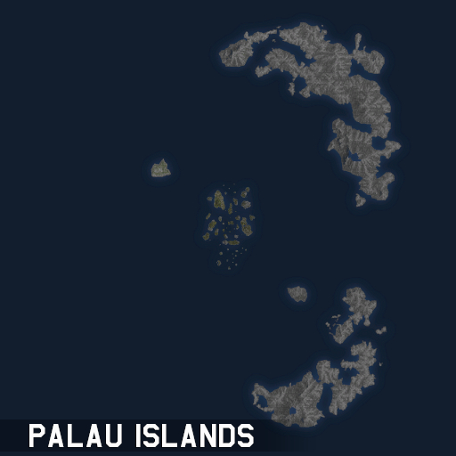 File:MapIcon Air PalauIslands.jpg