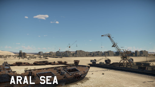 File:MapIcon Ground AralSea.jpg