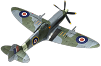spitfire_mk14c.png