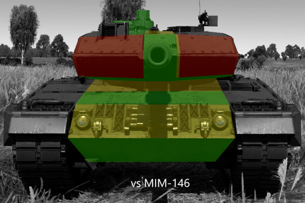 File:Leopard 2A5 CE armour scheme.png
