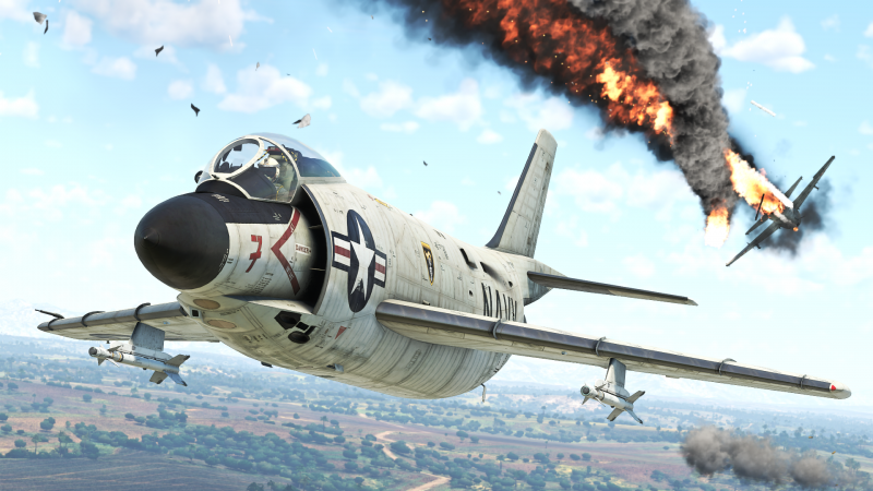 File:ArtImage F3H-2.png