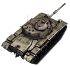 us_m60.png