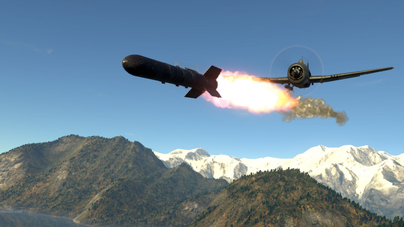 File:F6F FN firing Tiny Tim.png