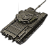 uk_centurion_action_x.png