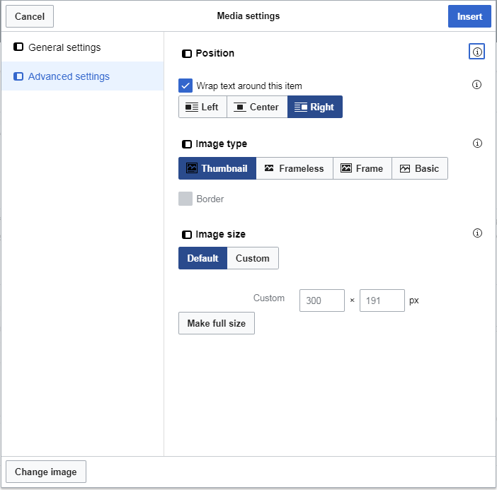 File:InsertingPictures - Visual AdvancedSettings.png