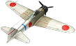 a6m2_mod11.png