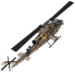 ah_1f_iaf.png