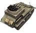 uk_vickers_mk_6_aa_mk_1.png