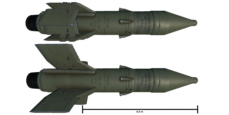 File:WeaponImage 9M14.png